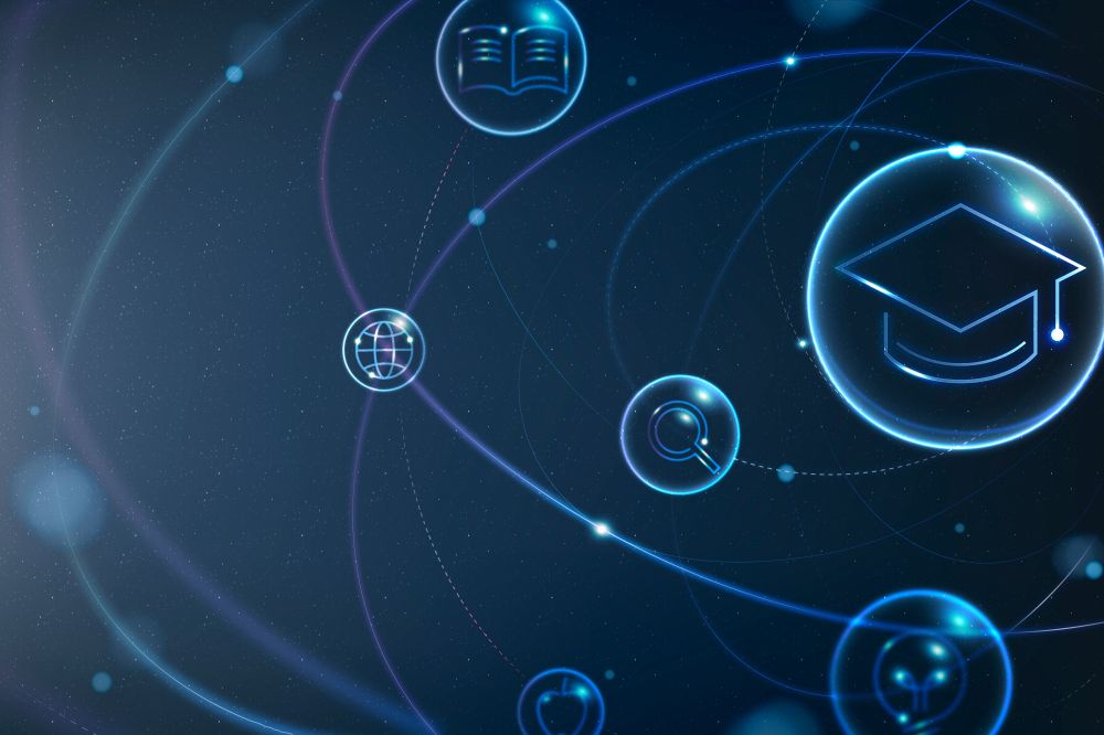 Конструктор современного урока: методика использования искусственного интеллекта и ресурсов библиотеки цифрового образовательного контента