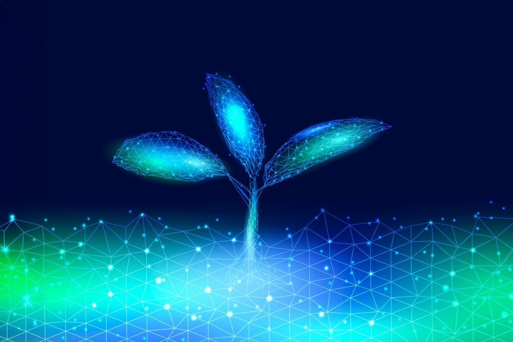 Промт-инжиниринг для АПК: простые команды искусственному интеллекту для решения сельскохозяйственных задач