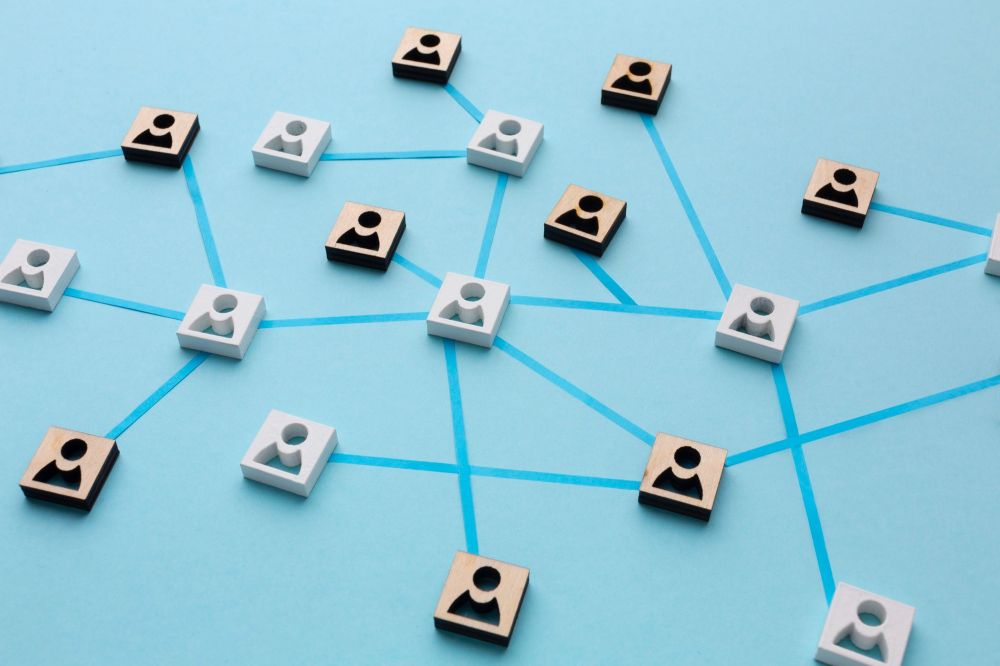 Кадровое администрирование: новые правила и рекомендации