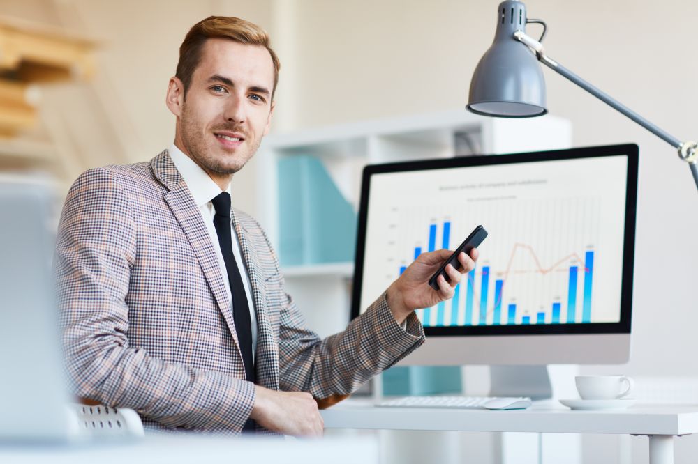 Кредитный брокеридж: мониторинг конъюнктуры рынка кредитных продуктов (ОП)