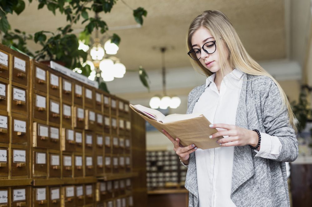 Методические аспекты подготовки школьников по агротехнологическому направлению «АГРОКЛАСС»