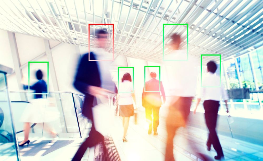 Основы разметки изображений (ОП)