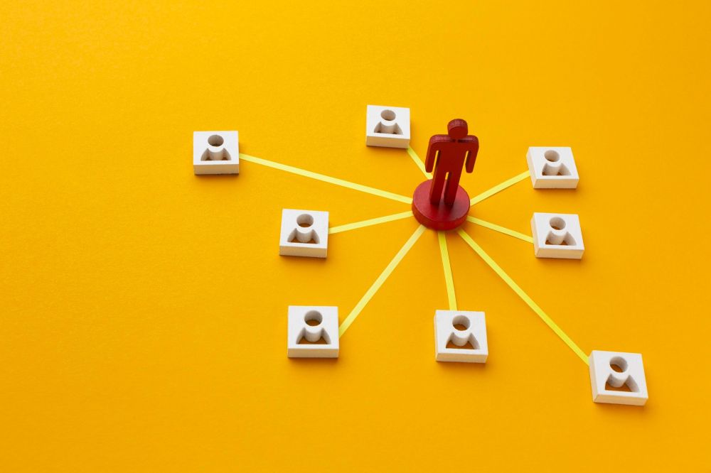 Кадры: управление, учет и расчеты в программе «1С: Зарплата и управление персоналом 8» (ОП)